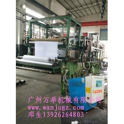 模具模溫機工廠 汕頭模溫機 萬舉機械廠家直銷